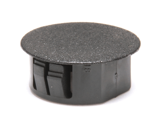 SOUTHBEND RANGE PARTS Southbend Range 1177564 Plug Round Plastic - SKU SOU1177564
