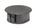 SOUTHBEND RANGE PARTS Southbend Range 1177564 Plug Round Plastic - SKU SOU1177564
