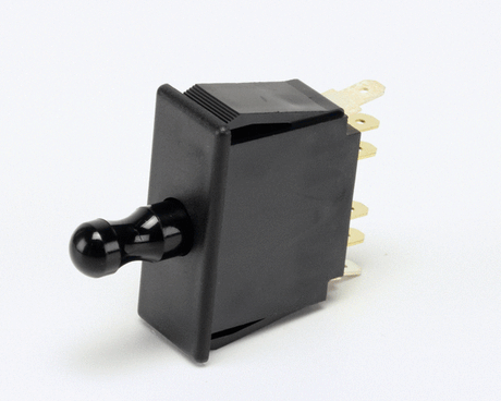 SOUTHBEND RANGE PARTS Southbend Range 1177566 Switch Shutdown Spdt 15 Amp - SKU SOU1177566