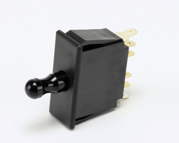 SOUTHBEND RANGE PARTS Southbend Range 1177566 Switch Shutdown Spdt 15 Amp - SKU SOU1177566