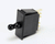 SOUTHBEND RANGE PARTS Southbend Range 1177566 Switch Shutdown Spdt 15 Amp - SKU SOU1177566