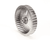 SOUTHBEND RANGE PARTS Southbend Range 1177581 Blower Wheel Assembly Gh - SKU SOU1177581