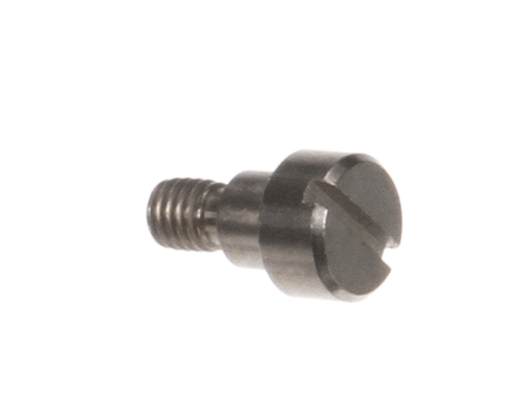 SOUTHBEND RANGE PARTS Southbend Range 1177602 Screw #10 X .624 Shoulder SS - SKU SOU1177602