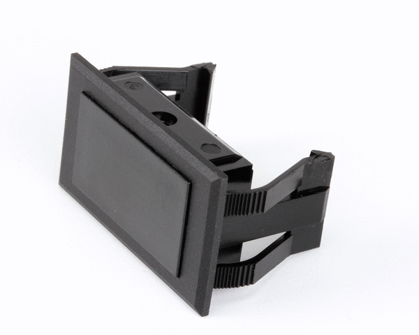 SOUTHBEND RANGE PARTS Southbend Range 1177642 Plug Square - SKU SOU1177642