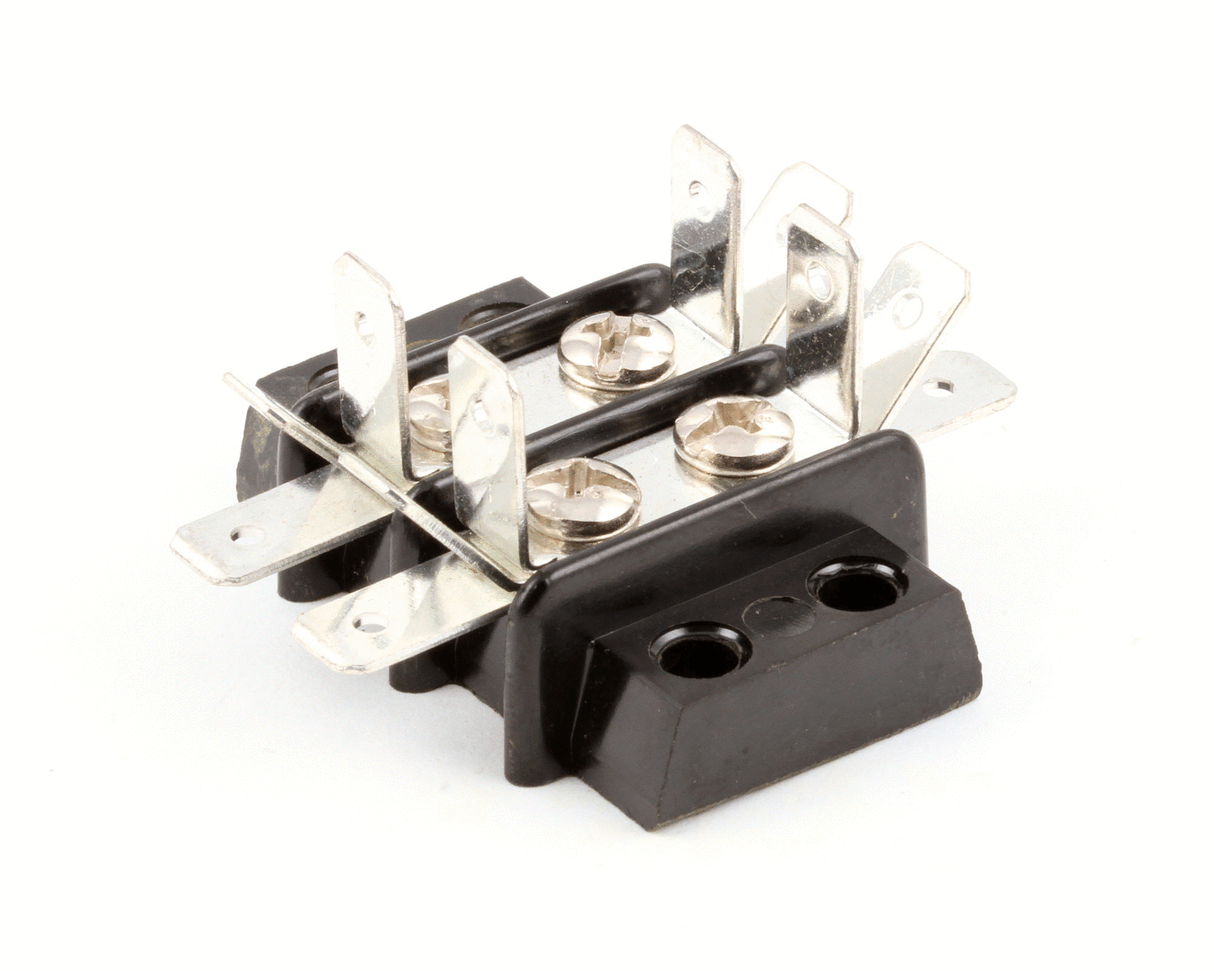 SOUTHBEND RANGE PARTS 1177653 - SKU SOU1177653