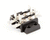 SOUTHBEND RANGE PARTS 1177653 - SKU SOU1177653
