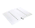 SOUTHBEND RANGE PARTS Southbend Range 1177680 Plate Asm Fire - SKU SOU1177680