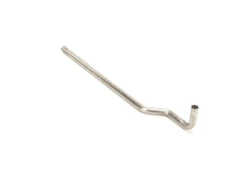 SOUTHBEND RANGE PARTS Southbend Range 1177775 Tube Drain R2 - SKU SOU1177775