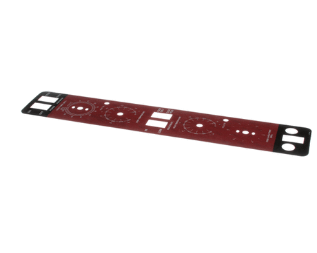 SOUTHBEND RANGE PARTS Southbend Range 1177788 Polypanel Cook &amp; Hold - SKU SOU1177788