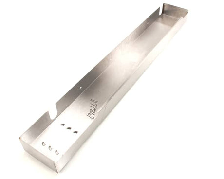 SOUTHBEND RANGE PARTS Southbend Range 1177867 Panel Front Louver Co - SKU SOU1177867