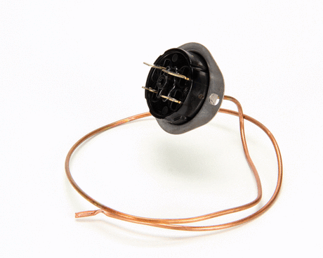 SOUTHBEND RANGE PARTS Southbend Range 1177996 Thermostat Snap Disc Capillary - SKU SOU1177996