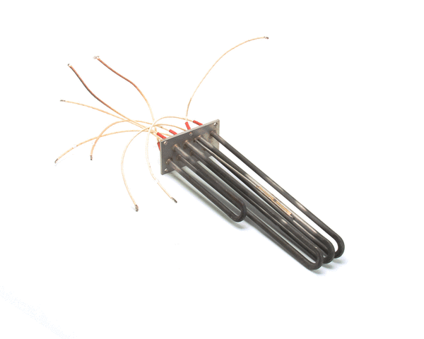 SOUTHBEND RANGE PARTS 1178001 - SKU SOU1178001