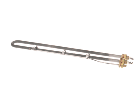 SOUTHBEND RANGE PARTS Southbend Range 1178007 Element Heating W/Thermowell - SKU SOU1178007