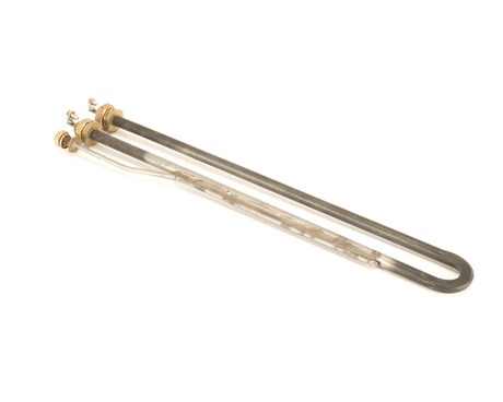 SOUTHBEND RANGE PARTS Southbend Range 1178009 Element 240V W/Thermowell - SKU SOU1178009