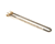 SOUTHBEND RANGE PARTS 1178009 - SKU SOU1178009