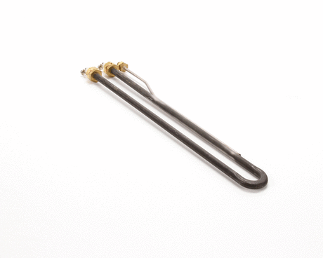 SOUTHBEND RANGE PARTS Southbend Range 1178012 Element 480V W/Thermowell - SKU SOU1178012