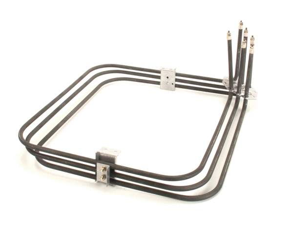 SOUTHBEND RANGE PARTS Southbend Range 1178093 Element Assembly 240V - SKU SOU1178093