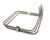 SOUTHBEND RANGE PARTS Southbend Range 1178093 Element Assembly 240V - SKU SOU1178093