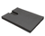 SOUTHBEND RANGE PARTS Southbend Range 1178171 Door Insul.block - SKU SOU1178171