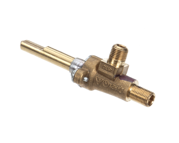 SOUTHBEND RANGE PARTS 1178202 - SKU SOU1178202