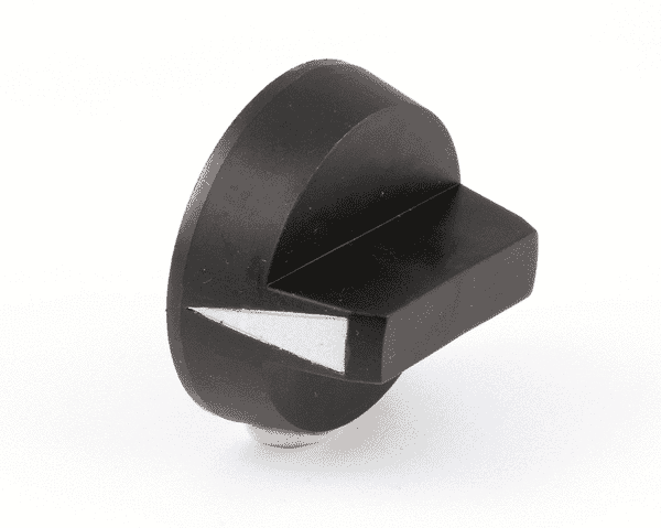 SOUTHBEND RANGE PARTS 1178204 - SKU SOU1178204