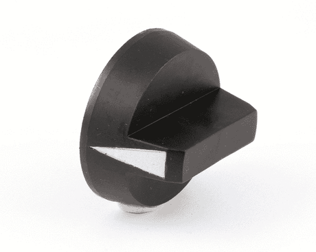 SOUTHBEND RANGE PARTS Southbend Range 1178204 Knob Control 500 Series - SKU SOU1178204