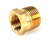 SOUTHBEND RANGE PARTS 1178283 - SKU SOU1178283