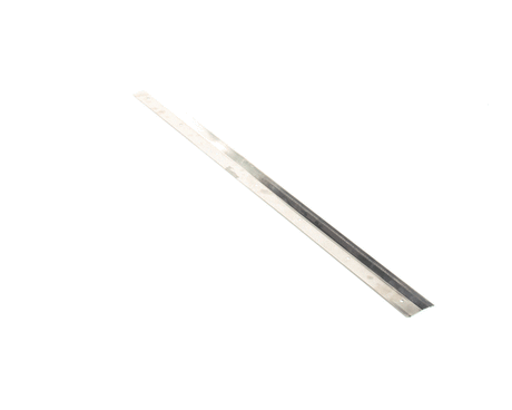 SOUTHBEND RANGE PARTS Southbend Range 1178289 Door Seal Bottom - SKU SOU1178289