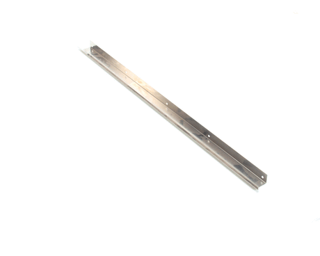 SOUTHBEND RANGE PARTS Southbend Range 1178291 Door Seal Top - SKU SOU1178291