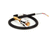 SOUTHBEND RANGE PARTS Southbend Range 1178340 Switch Float - SKU SOU1178340