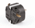 SOUTHBEND RANGE PARTS Southbend Range 1178341 Timer Mechanical - SKU SOU1178341