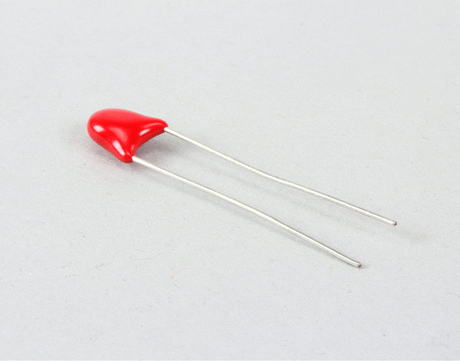 SOUTHBEND RANGE PARTS Southbend Range 1178367 Metal Oxide Varistor - SKU SOU1178367