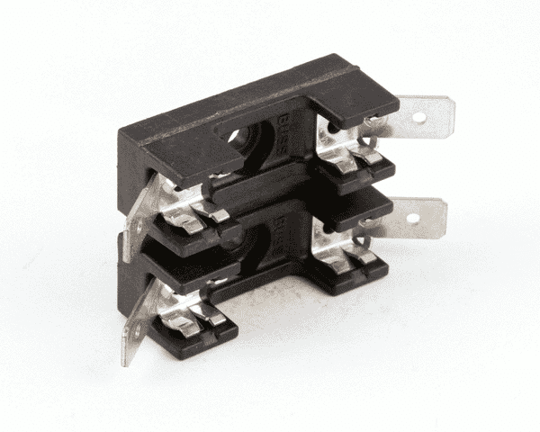 SOUTHBEND RANGE PARTS Southbend Range 1178391 - SKU SOU1178391