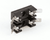 SOUTHBEND RANGE PARTS Southbend Range 1178391 - SKU SOU1178391