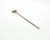 SOUTHBEND RANGE PARTS Southbend Range 1178425 Valve 1/2 Drain Modified - SKU SOU1178425