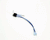 SOUTHBEND RANGE PARTS Southbend Range 1178430 Switch Door S/A Simple Steam - SKU SOU1178430
