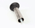 SOUTHBEND RANGE PARTS Southbend Range 1178486 Leg 4 S/S EZ-3 (Rear) - SKU SOU1178486