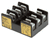 SOUTHBEND RANGE PARTS Southbend Range 1178494 Bussman Fuse Block 60A 480V - SKU SOU1178494