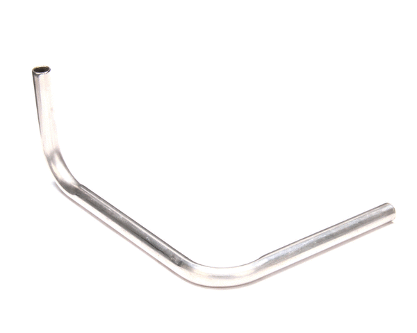 SOUTHBEND RANGE PARTS 1178513 - SKU SOU1178513