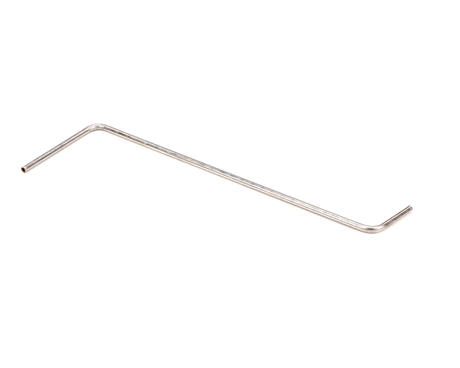 SOUTHBEND RANGE PARTS 1178514 - SKU SOU1178514