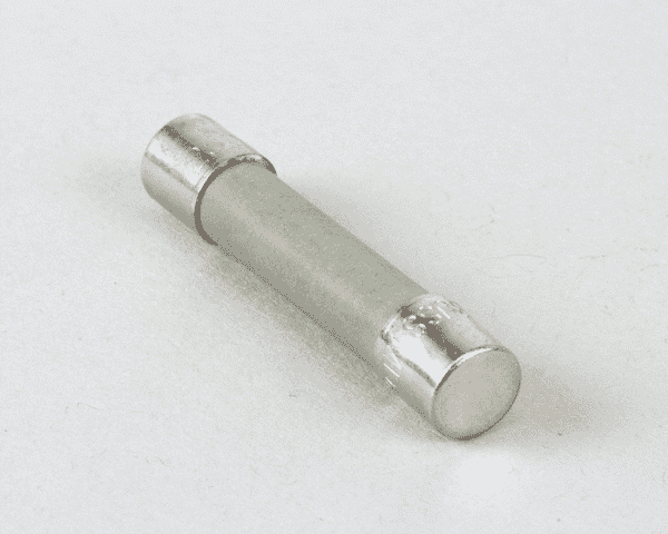 SOUTHBEND RANGE PARTS Southbend Range 1178545 Fuse Time Delay 10 Amp - SKU SOU1178545