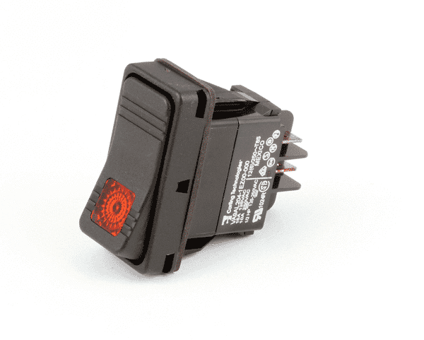 SOUTHBEND RANGE PARTS 1178700 - SKU SOU1178700