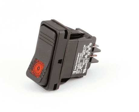 SOUTHBEND RANGE PARTS 1178700 - SKU SOU1178700