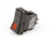 SOUTHBEND RANGE PARTS 1178700 - SKU SOU1178700