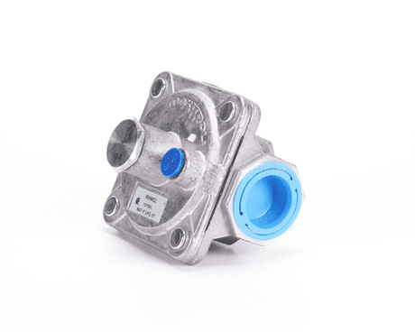 SOUTHBEND RANGE PARTS Southbend Range 1178815 Regulator Pressure (N/Lp) - SKU SOU1178815