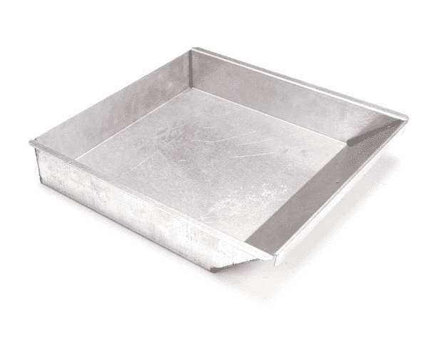 SOUTHBEND RANGE PARTS Southbend Range 1178886 Drawer Grease 12IN - SKU SOU1178886