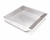 SOUTHBEND RANGE PARTS Southbend Range 1178886 Drawer Grease 12IN - SKU SOU1178886