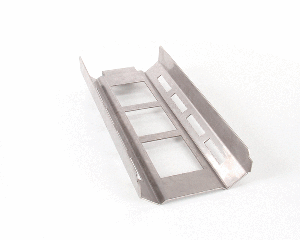SOUTHBEND RANGE PARTS Southbend Range 1178902 Radiant Charbroiler - SKU SOU1178902