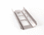 SOUTHBEND RANGE PARTS Southbend Range 1178902 Radiant Charbroiler - SKU SOU1178902