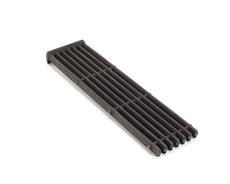 SOUTHBEND RANGE PARTS Southbend Range 1178976 Grate Heavy Duty Charbroiler - SKU SOU1178976
